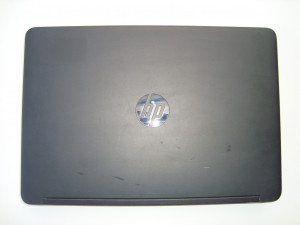 Капак матрица за лаптоп HP ProBook 640 645 G1 G2 6070B0685401